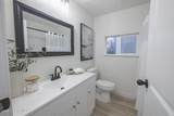 202 10th Ave - Photo 9