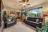 4055 Homeward Bound Blvd - Photo 10