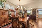 4055 Homeward Bound Blvd - Photo 11