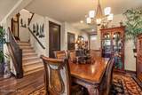 4055 Homeward Bound Blvd - Photo 12
