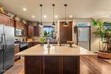 4055 Homeward Bound Blvd - Photo 13