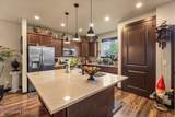 4055 Homeward Bound Blvd - Photo 14