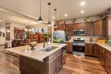 4055 Homeward Bound Blvd - Photo 15