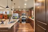 4055 Homeward Bound Blvd - Photo 16