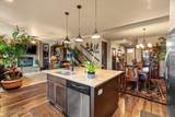 4055 Homeward Bound Blvd - Photo 17