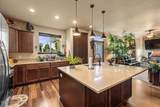 4055 Homeward Bound Blvd - Photo 18