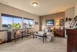 4055 Homeward Bound Blvd - Photo 19