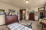 4055 Homeward Bound Blvd - Photo 20