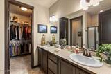 4055 Homeward Bound Blvd - Photo 21