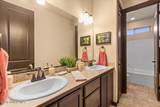 4055 Homeward Bound Blvd - Photo 25