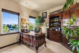 4055 Homeward Bound Blvd - Photo 26