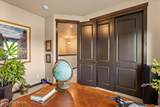 4055 Homeward Bound Blvd - Photo 27