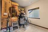 4055 Homeward Bound Blvd - Photo 28