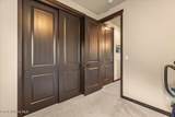4055 Homeward Bound Blvd - Photo 29