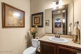 4055 Homeward Bound Blvd - Photo 30
