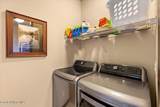 4055 Homeward Bound Blvd - Photo 31