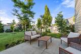 4055 Homeward Bound Blvd - Photo 34