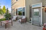 4055 Homeward Bound Blvd - Photo 35