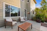 4055 Homeward Bound Blvd - Photo 36