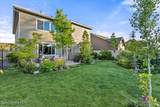 4055 Homeward Bound Blvd - Photo 38