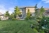 4055 Homeward Bound Blvd - Photo 39