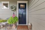 4055 Homeward Bound Blvd - Photo 4