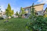 4055 Homeward Bound Blvd - Photo 40