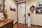 4055 Homeward Bound Blvd - Photo 5