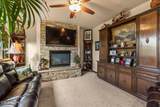 4055 Homeward Bound Blvd - Photo 7