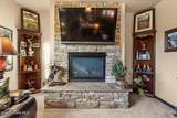 4055 Homeward Bound Blvd - Photo 8