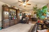 4055 Homeward Bound Blvd - Photo 9