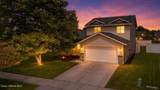 3619 Manning Loop - Photo 1