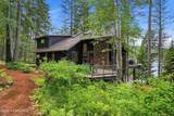 3337 Lands End Rd - Photo 1