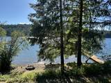 3337 Lands End Rd - Photo 50