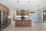 13928 Rainier Loop - Photo 11