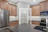 13928 Rainier Loop - Photo 12