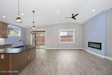 13928 Rainier Loop - Photo 13