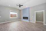 13928 Rainier Loop - Photo 14