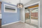 13928 Rainier Loop - Photo 15