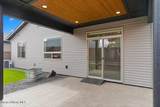 13928 Rainier Loop - Photo 16