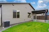 13928 Rainier Loop - Photo 17