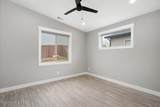13928 Rainier Loop - Photo 18