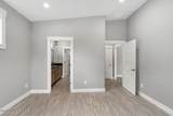 13928 Rainier Loop - Photo 19
