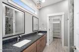 13928 Rainier Loop - Photo 20