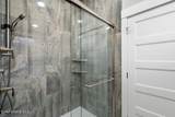 13928 Rainier Loop - Photo 21
