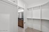 13928 Rainier Loop - Photo 22