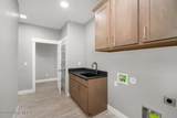 13928 Rainier Loop - Photo 23