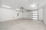 13928 Rainier Loop - Photo 24