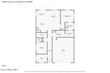13928 Rainier Loop - Photo 26