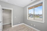 13928 Rainier Loop - Photo 3
